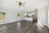 119 E Campbell Rd - Photo 12
