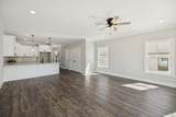 119 E Campbell Rd - Photo 13