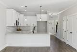 119 E Campbell Rd - Photo 14