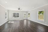 119 E Campbell Rd - Photo 15