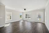 119 E Campbell Rd - Photo 16