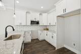 119 E Campbell Rd - Photo 17