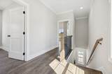 119 E Campbell Rd - Photo 18