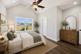 119 E Campbell Rd - Photo 19