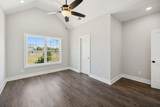 119 E Campbell Rd - Photo 20