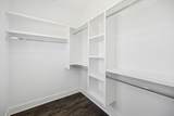 119 E Campbell Rd - Photo 22