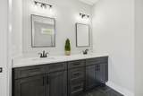 119 E Campbell Rd - Photo 23