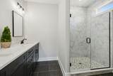 119 E Campbell Rd - Photo 24