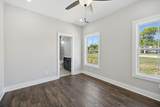 119 E Campbell Rd - Photo 25