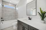119 E Campbell Rd - Photo 27