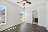 119 E Campbell Rd - Photo 28