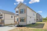 119 E Campbell Rd - Photo 4