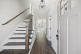 119 E Campbell Rd - Photo 5