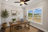 119 E Campbell Rd - Photo 6
