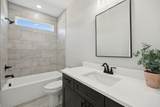 119 E Campbell Rd - Photo 9