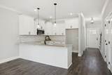 119 E Campbell Rd - Photo 10