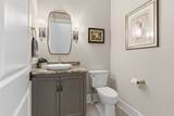 1167 Windsor Dr - Photo 11
