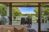 1167 Windsor Dr - Photo 13