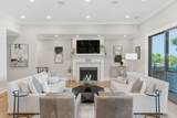 1167 Windsor Dr - Photo 16