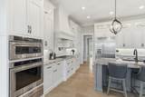 1167 Windsor Dr - Photo 19