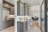 1167 Windsor Dr - Photo 22