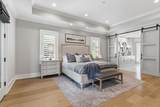 1167 Windsor Dr - Photo 24