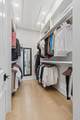 1167 Windsor Dr - Photo 25
