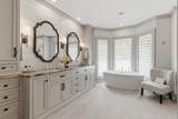 1167 Windsor Dr - Photo 26