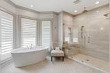 1167 Windsor Dr - Photo 27