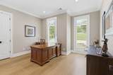 1167 Windsor Dr - Photo 29