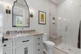 1167 Windsor Dr - Photo 30
