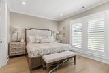 1167 Windsor Dr - Photo 31