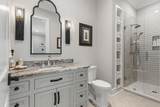 1167 Windsor Dr - Photo 32