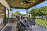 1167 Windsor Dr - Photo 33