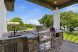 1167 Windsor Dr - Photo 34