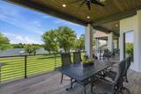 1167 Windsor Dr - Photo 35