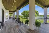 1167 Windsor Dr - Photo 36