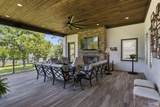 1167 Windsor Dr - Photo 37