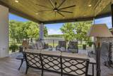 1167 Windsor Dr - Photo 38