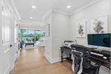 1167 Windsor Dr - Photo 39