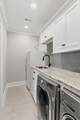 1167 Windsor Dr - Photo 40