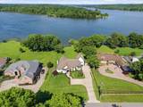 1167 Windsor Dr - Photo 5