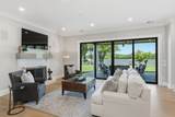 1167 Windsor Dr - Photo 41