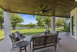 1167 Windsor Dr - Photo 42