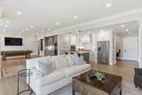 1167 Windsor Dr - Photo 43