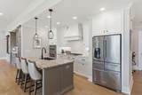 1167 Windsor Dr - Photo 44