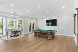 1167 Windsor Dr - Photo 45