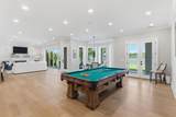 1167 Windsor Dr - Photo 46