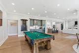 1167 Windsor Dr - Photo 47