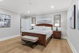 1167 Windsor Dr - Photo 48